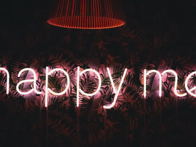 怎么挽回前男友：挽回前任男友方法