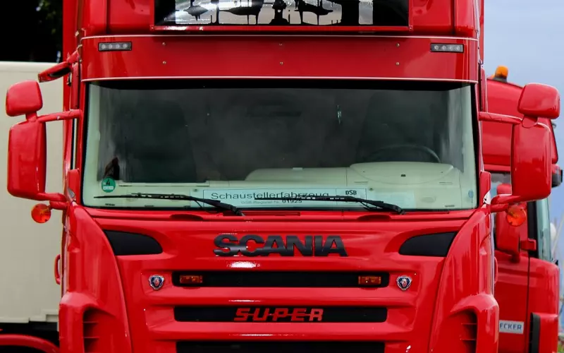 如何挽回前男友：挽回前男友最该做的事