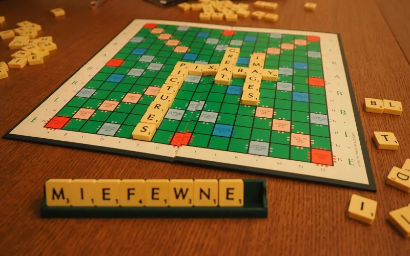 怎么挽回前男友：男友分手态度坚决，挽回男友的话怎么说？