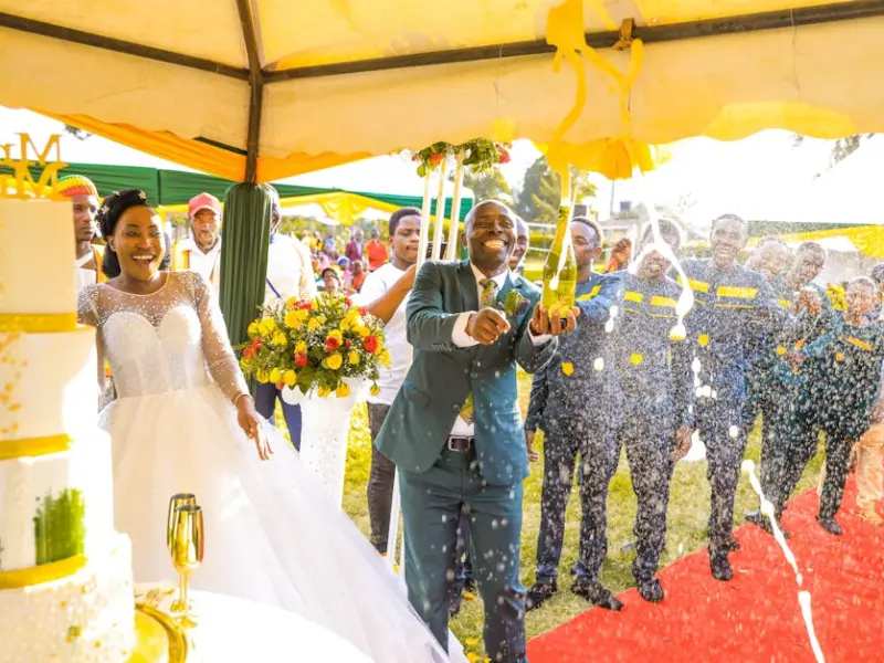 怎么挽回前男友：跟深爱的男友变成最熟悉的陌生人，还有挽回的希望吗？