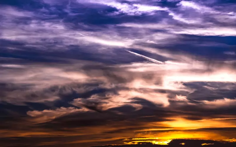 怎么挽回前男友的方法：挽回男友最感人的话语，如何挽回男友的心