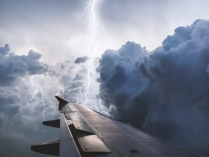 怎么挽回前男友：失恋痛苦不安如何“二次吸引”挽回狠心巨蟹座？