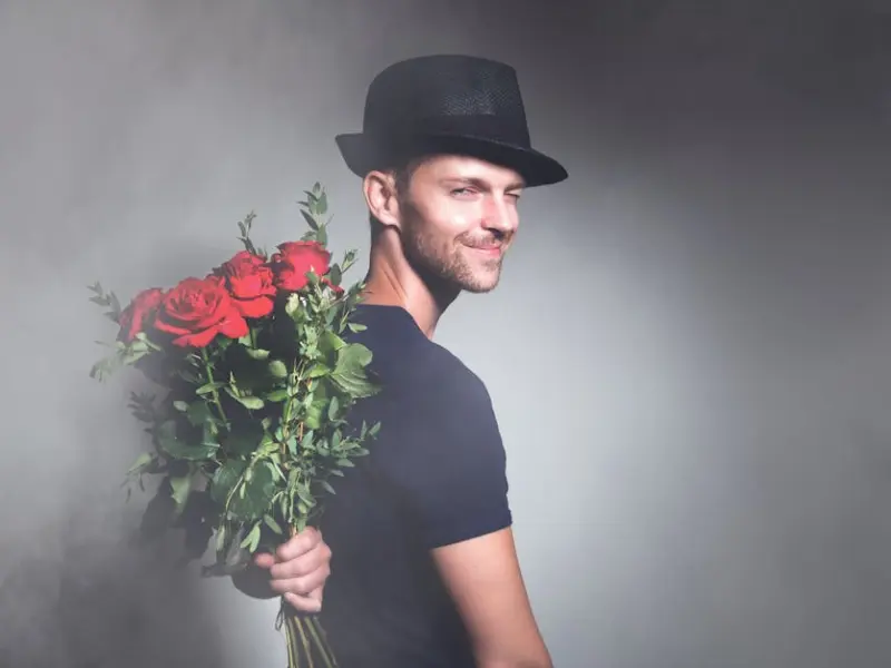 怎么挽回前男友：高效“二次吸引”狠心天蝎座