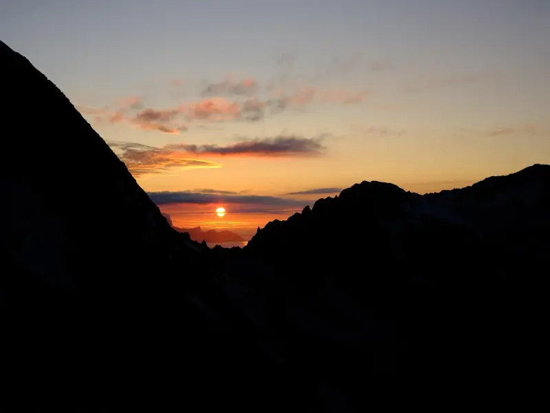 怎么挽回前男友之挽回天秤男的策略