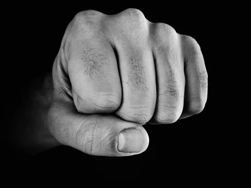 怎么样挽回前男友之分手后成功挽回天秤男