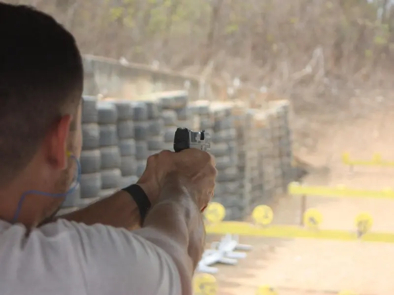 如何挽回前男友：教你高效挽回射手座，射手男的爱情挽回法宝