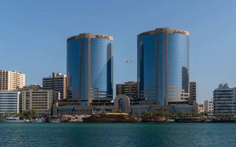 如何挽回前男友：高端挽回双子男技巧，爱自由的双子性格针对法