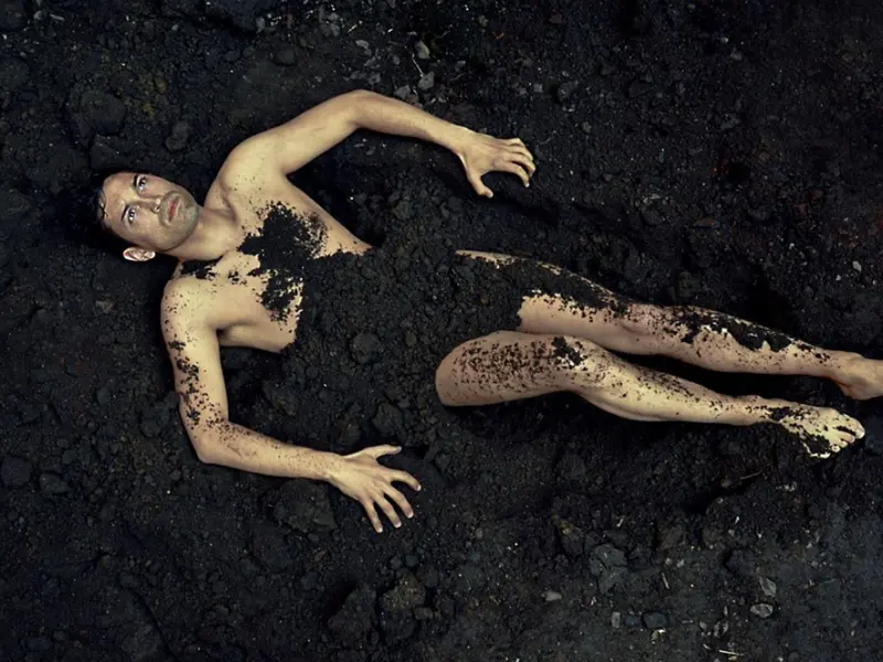 如何挽回前男友：挽回男朋友的方法?分手后想挽回双子男