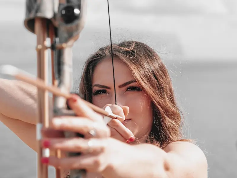 如何挽回前男友：挽回射手座男友秘籍，和男朋友分手后怎么挽回？