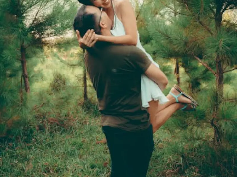 挽回前男友之如何让水瓶男重新爱上你，如何做到真正的挽回