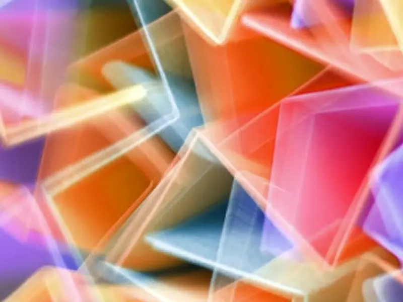 挽回前男友之如何做到挽回双子座男朋友同时，不贬低自己