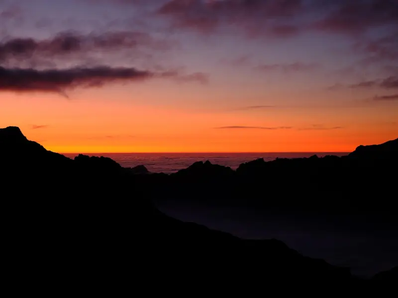 怎么挽回前男友之追回白羊前男友