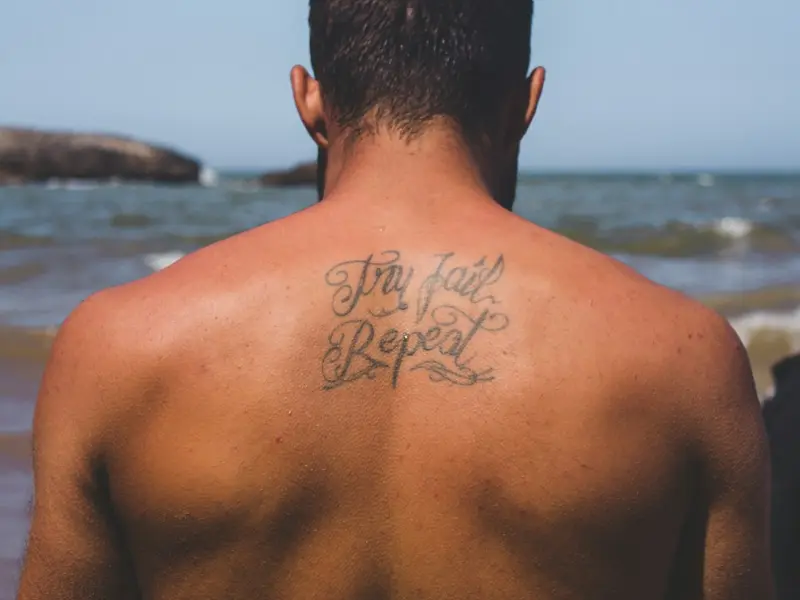 怎么样挽回前男友之天蝎座的男生要分手还能挽回么?