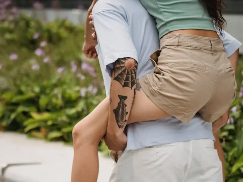 怎么样挽回前男友之双鱼座的男生要分手还能挽回么?