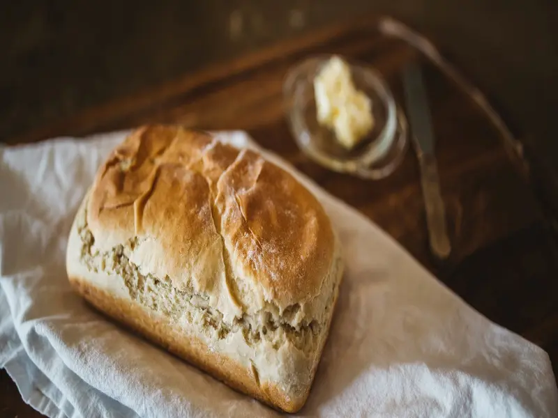 怎么样挽回前男友之天秤座男分手后还会回头吗