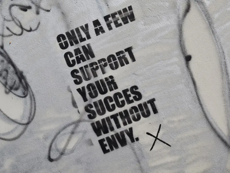 怎么样挽回前男友之处女座的男生要分手还能挽回么?