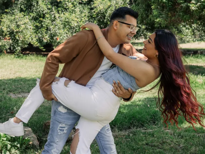 怎么​样挽回前男友之白羊座的男生要分手还能挽回么?