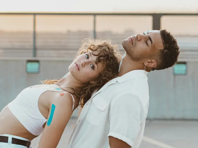 怎么​样挽回前男友之双子座的男生要分手还能挽回么?