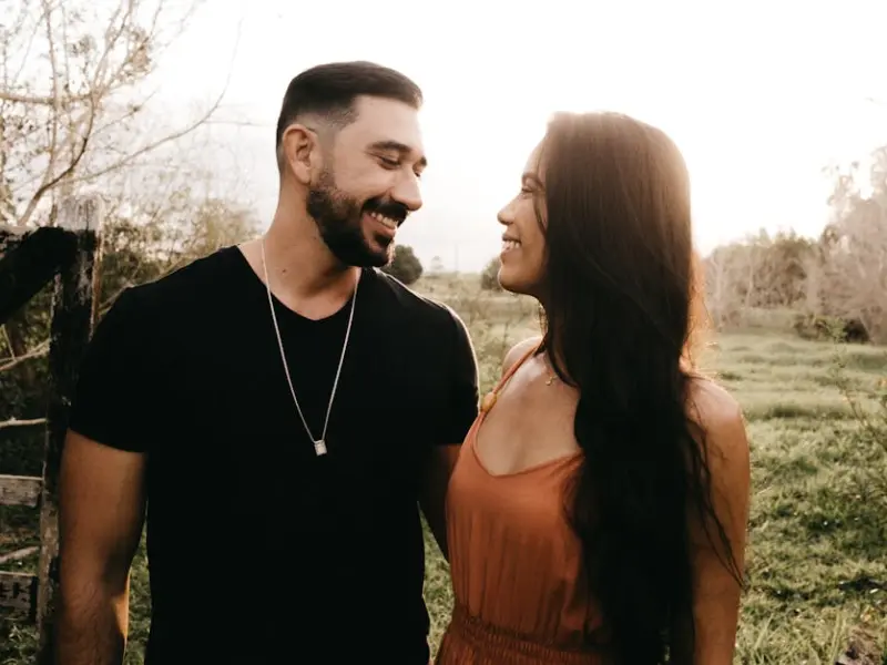 异地恋该如何挽回前男友？