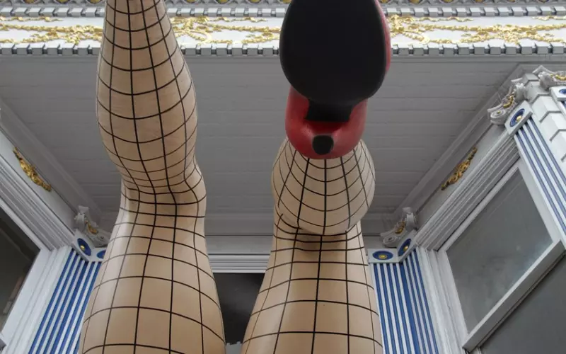 劈腿分手后如何挽回前男友