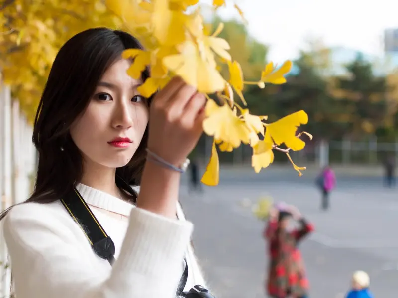 女生犯错后如何挽回前男友