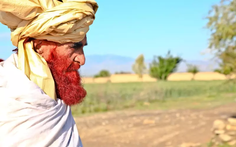 根据性格特点挽回前男友的方式