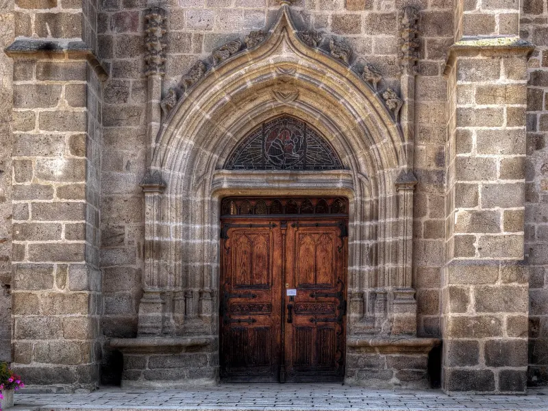 如何挽回前男友，你要明白他分手时的真实想法