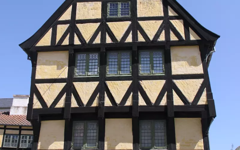 半冷战半分手时该如何高姿态的挽回前男友？