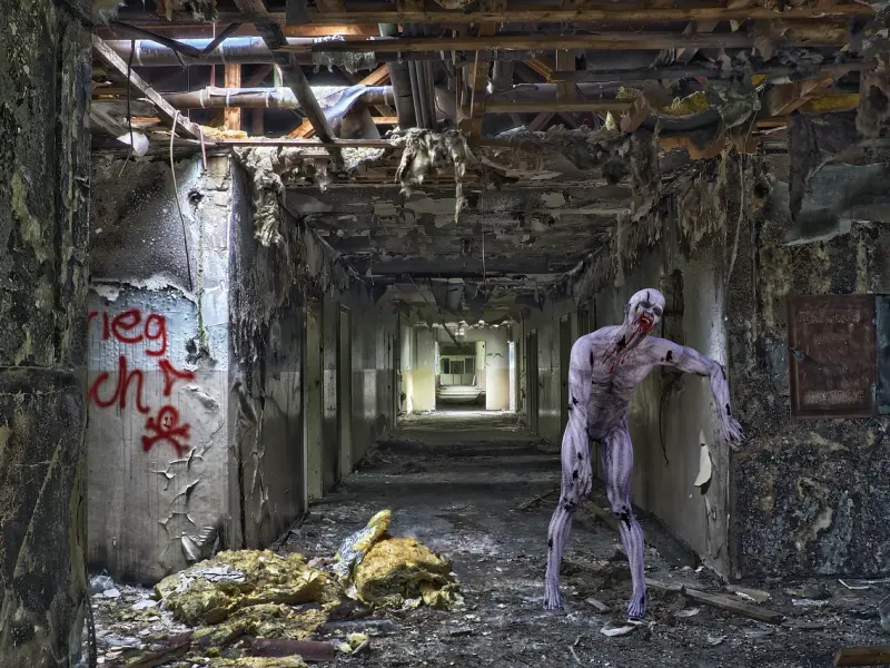 挽回前男友怎么做：想要分手后挽回男友，首先要学会聊天话术