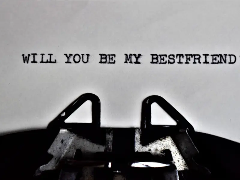 怎么挽回前男友：分手之后又跟男友联系上了，想要挽回该怎么说话