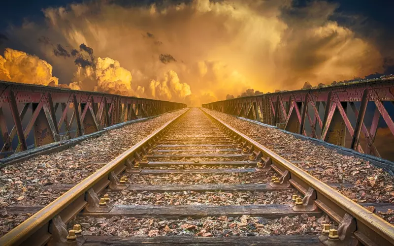 分手后如何挽回前男友：爱过痛过，只要努力过就不后悔挽回男友的招数