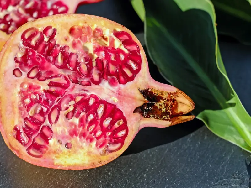 如何挽回前男友：搞懂男朋友分手心理成功一半，学三招