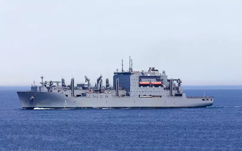 如何挽回前男友：情感挽回专家支援你挽回男友的三招