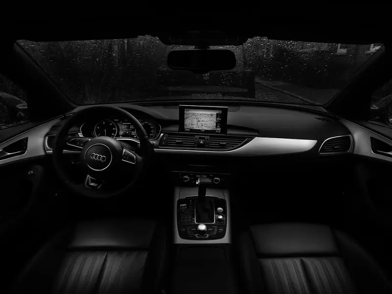 如何挽回前男友：教你挽回前男友的技术性要点，挽回男友的心