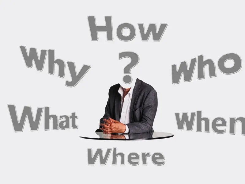 如何挽回前男友：情感专家分享的挽回男友的小妙招