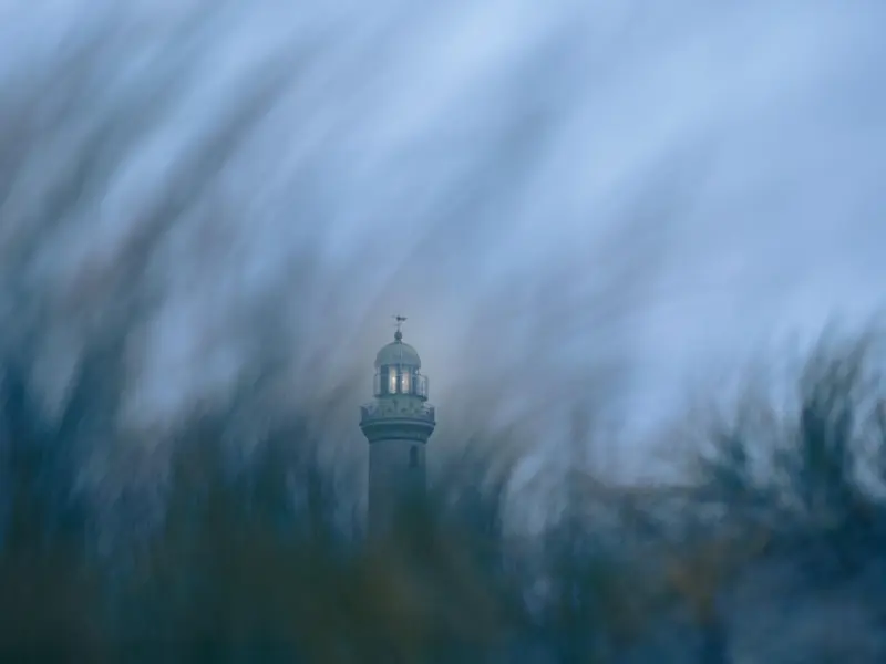 前男友变心怎么挽回