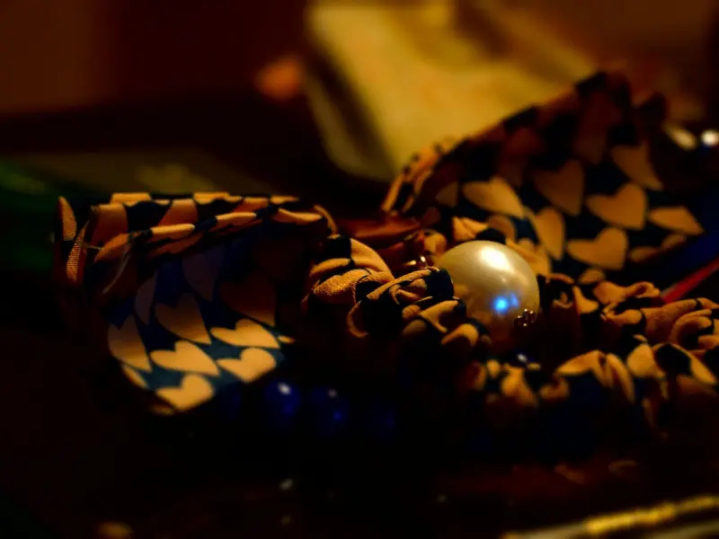 怎么挽回前男友，这六种朋友圈千万别发