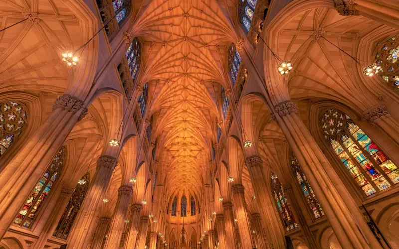 怎么挽回前男友，不跪舔不倒贴，分手挽回男友的三大方法