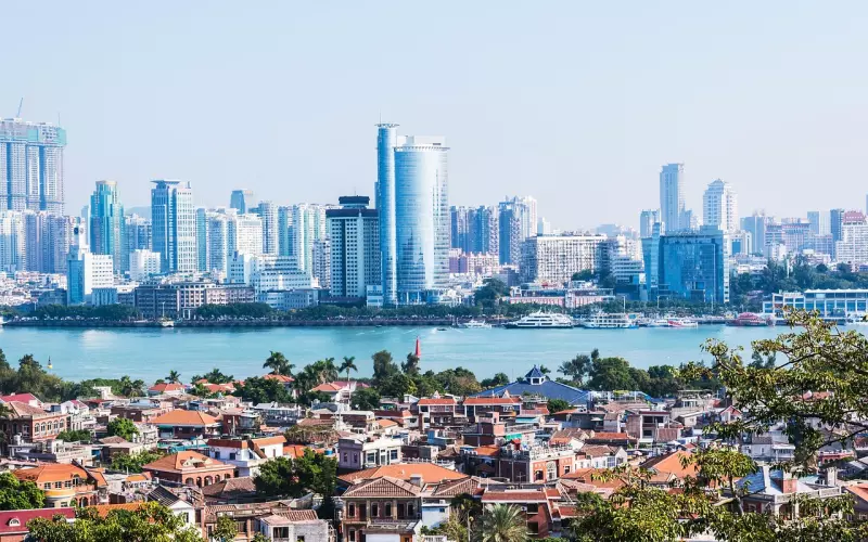 如何高情商挽回前任男友(分手挽回要主动挽回前男友吗)