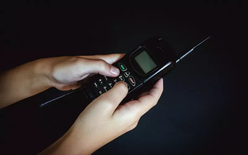 如何挽回前男友的方法，怎么利用短信来挽回男友