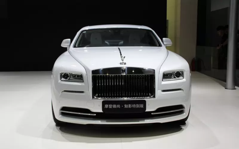 如何高雅挽回前男友，不掉价又有效