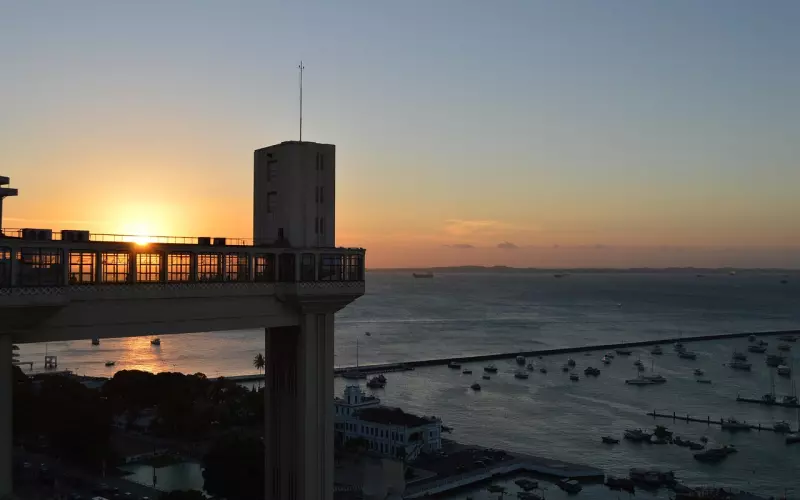 如何挽回前男友的心，解除他对你的恨意