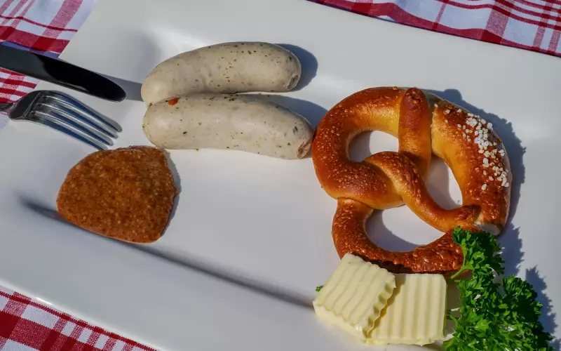 微信聊天怎么挽回前男友？专业情感修复方法解析！