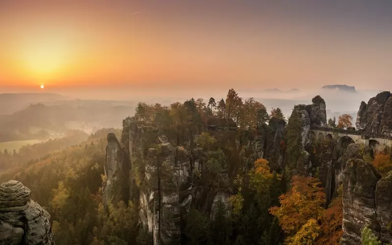 前男友是闷骚男怎么挽回？专家给出的有效建议！