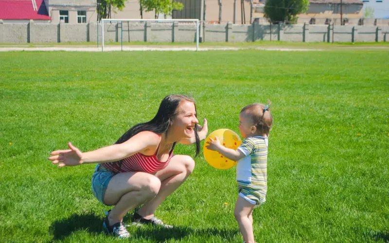 分手三年的前男友怎么挽回？给你5个有效方法！