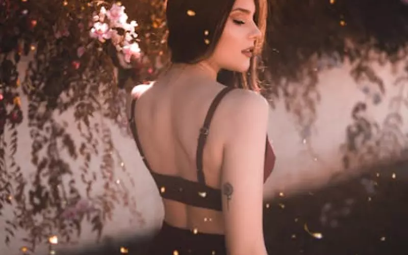 怎样用一段话挽回前男友，10个有效方法解密