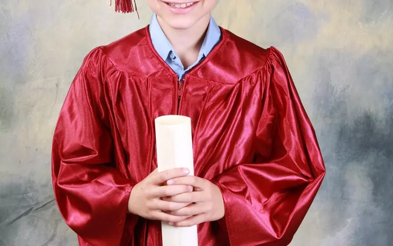 毕业分手怎么挽回前任男友？情感专家为你答疑解惑