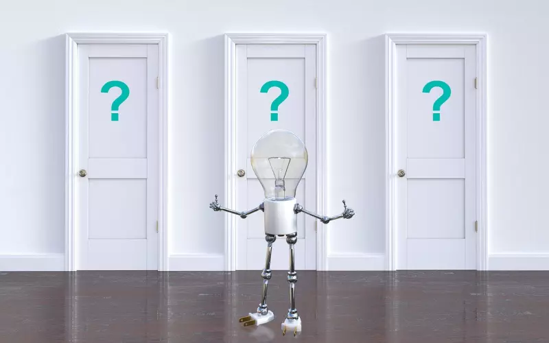 前男友被伤如何挽回男朋友？五个实用技巧帮你解决问题！