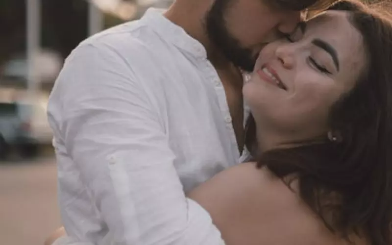 如何挽回前男友  如何快速挽回前男友的心