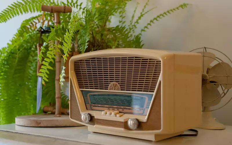 如何快速挽回前男友的心？成功挽回前男友的步骤